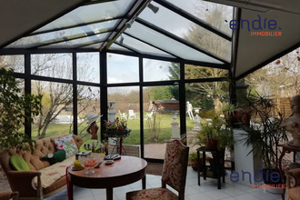 achat maison neuvy 03000