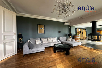achat maison neuvy 03000