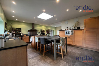 achat maison neuvy 03000