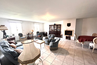 achat maison neuvy 03000