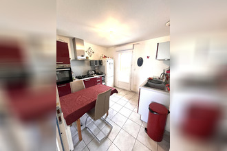 achat maison neuvy 03000