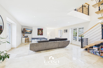 achat maison neuvy-au-houlme 61210