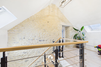 achat maison neuvy-au-houlme 61210