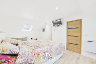 achat maison neuvy-au-houlme 61210