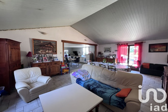 achat maison neuvy-bouin 79130