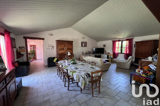 achat maison neuvy-bouin 79130