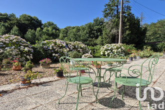 achat maison neuvy-bouin 79130