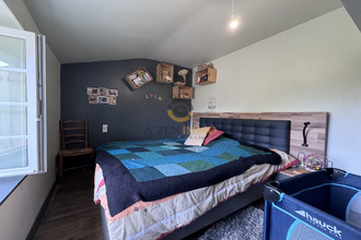 achat maison neuvy-bouin 79130