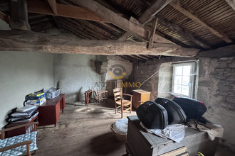 achat maison neuvy-bouin 79130