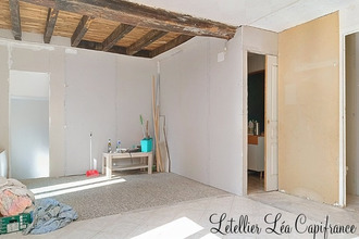 achat maison neuvy-bouin 79130