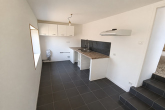 achat maison neuvy-bouin 79130