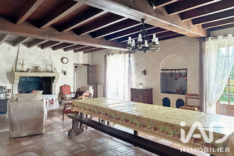 achat maison neuvy-bouin 79130