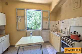 achat maison neuvy-deux-clochers 18250