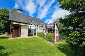 achat maison neuvy-deux-clochers 18250