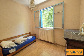 achat maison neuvy-deux-clochers 18250