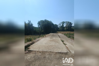 achat maison neuvy-deux-clochers 18250