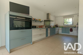 achat maison neuvy-deux-clochers 18250