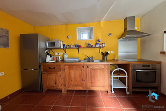 achat maison neuvy-en-dunois 28800