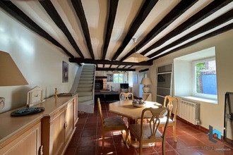 achat maison neuvy-en-dunois 28800