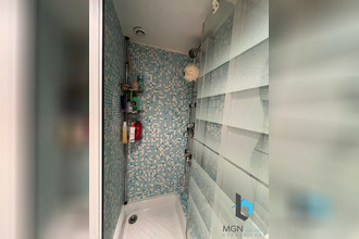 achat maison neuvy-en-dunois 28800