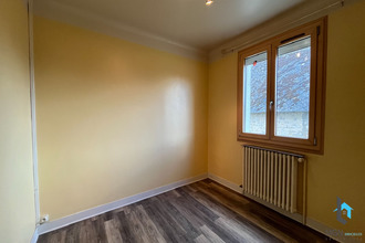 achat maison neuvy-en-dunois 28800