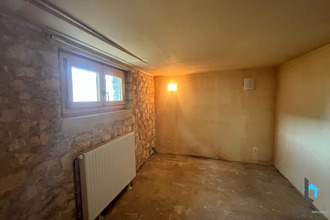 achat maison neuvy-en-dunois 28800