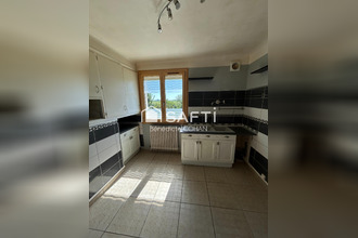 achat maison neuvy-en-dunois 28800