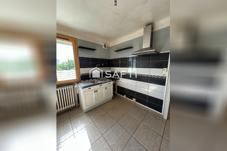 achat maison neuvy-en-dunois 28800