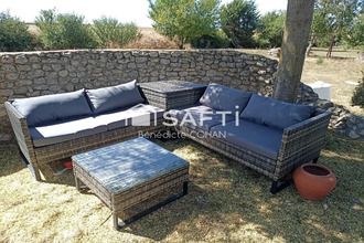 achat maison neuvy-en-dunois 28800