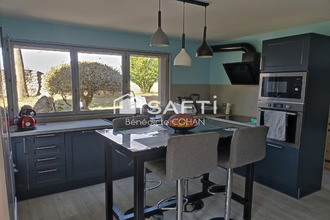 achat maison neuvy-en-dunois 28800