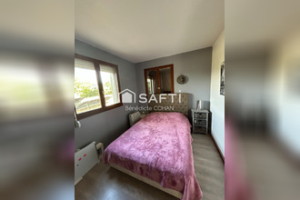 achat maison neuvy-en-dunois 28800