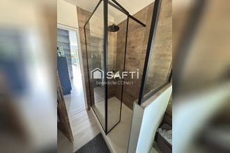 achat maison neuvy-en-dunois 28800