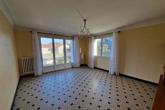 achat maison neuvy-en-mauges 49120