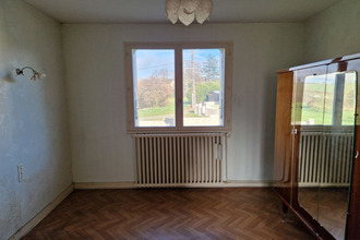 achat maison neuvy-en-mauges 49120