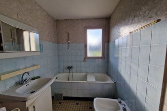 achat maison neuvy-en-mauges 49120