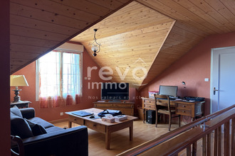 achat maison neuvy-en-mauges 49120