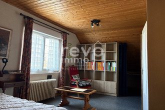 achat maison neuvy-en-mauges 49120