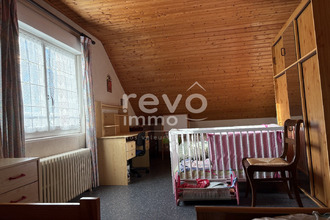 achat maison neuvy-en-mauges 49120