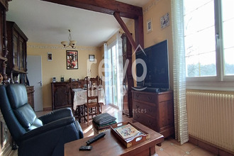 achat maison neuvy-en-mauges 49120