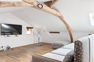 achat maison neuvy-en-mauges 49120