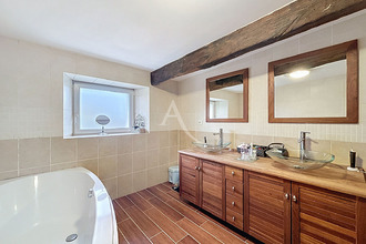 achat maison neuvy-en-mauges 49120