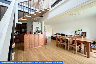 achat maison neuvy-en-mauges 49120