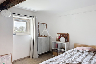 achat maison neuvy-en-mauges 49120