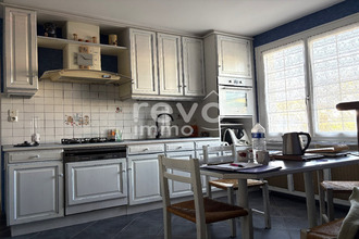 achat maison neuvy-en-mauges 49120