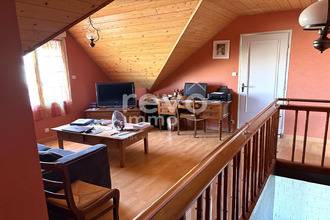 achat maison neuvy-en-mauges 49120