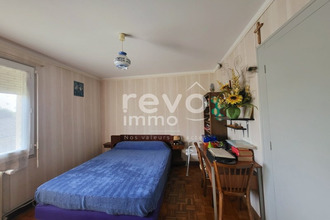 achat maison neuvy-en-mauges 49120
