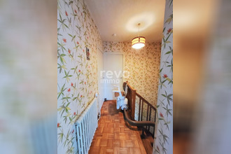 achat maison neuvy-en-mauges 49120
