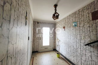 achat maison neuvy-en-mauges 49120