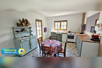 achat maison neuvy-en-sullias 45510