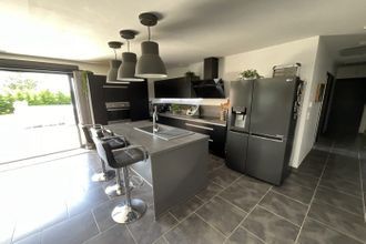 achat maison neuvy-en-sullias 45510